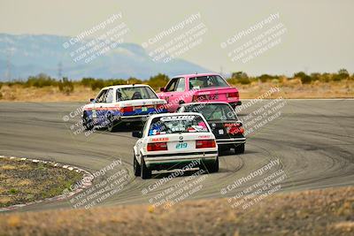 media/Mar-16-2025-Nasa (Sun) [[7f0970bcc3]]/Race Group B/Race/
